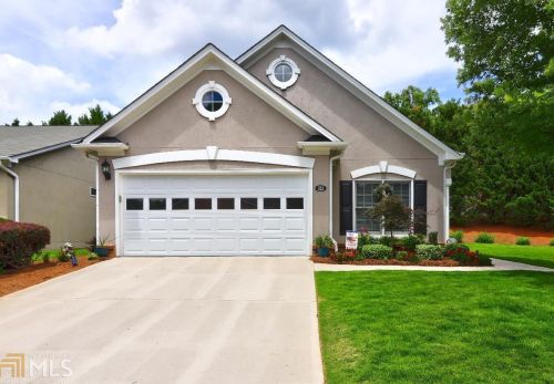 313 Lewisburg Dr, Mcdonough, GA 30253-3386