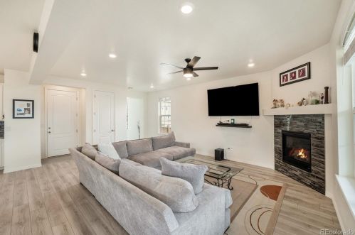 14476 Grape St, Denver CO  80602-7836 exterior
