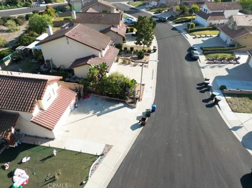 665 Bull Frog Cir, Walnut, CA 91789-4250