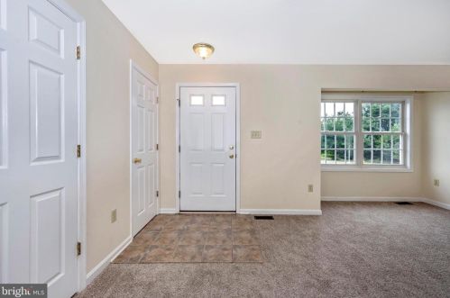 108 Easy St, Graceham, MD 21788-3309