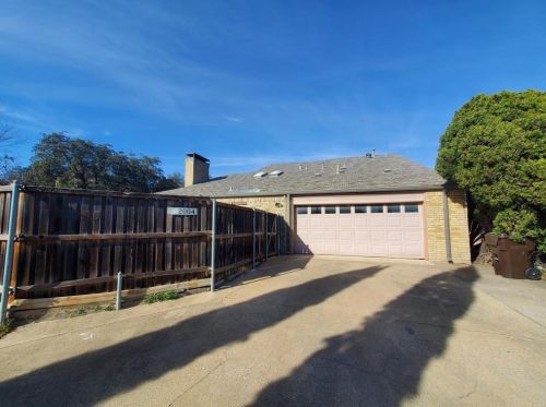 2004 Carmel Dr, Plano, TX 75075-7308