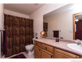 9851 Flower Ct, Littleton, CO 80127-8548