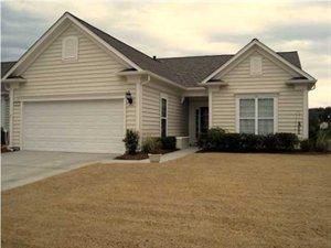 193 Schooner Bend Ave, Summerville, SC 29483-5386