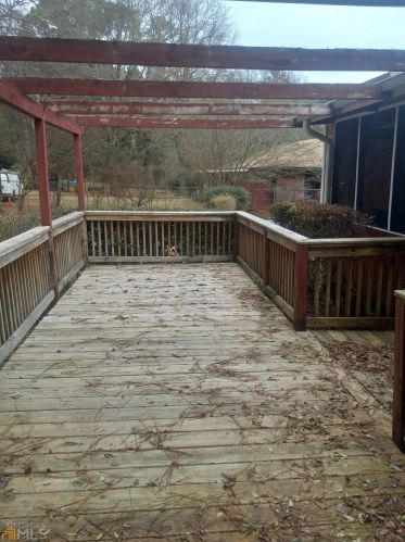4071 Boulder Vista Dr, Conley, GA 30288-1401
