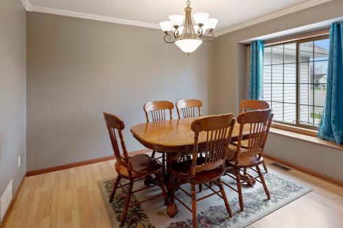 1525 Camden Woods Ter, Saint Cloud, MN 56301-9662