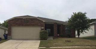152 Kirnwood Dr, Dallas TX  75241-5351 exterior