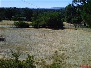 10620 Colorado Rd, Atascadero, CA 93422-5706