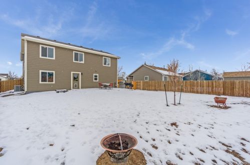 111 Ilex Ct, Milliken CO 80543-9112 exterior