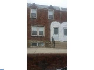 4328 Chippendale St, Philadelphia, PA 19136-3629