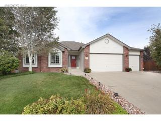 6317 Oakwood Ct, Loveland, CO 80538-4659