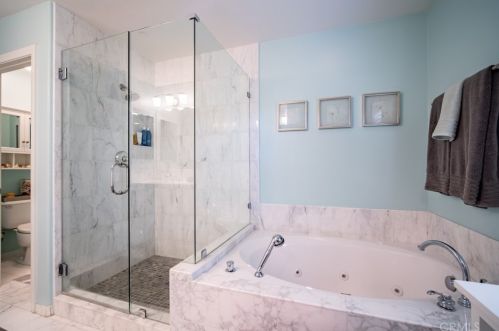 55 Bower Tree, Irvine CA  92603-0107 exterior