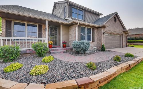 12430 Josephine St, Denver, CO 80241-2743
