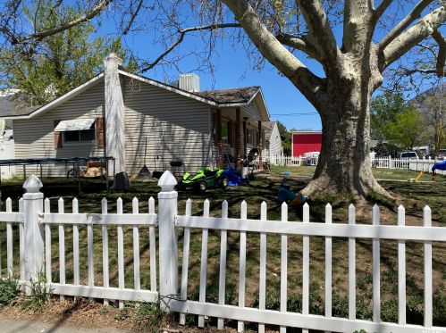 239 Nu Vue Cir, Orem, UT 84057-4001