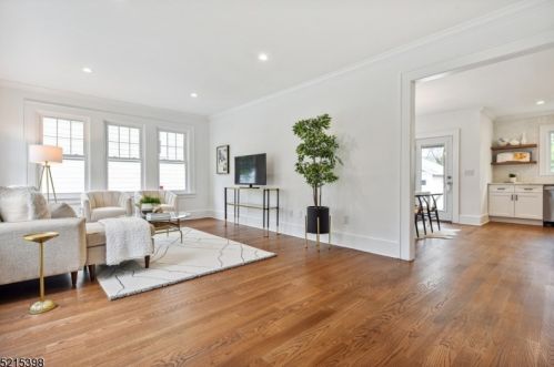 47 Pierson Rd, Maplewood NJ  07040-3408 exterior