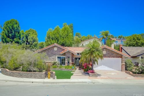 27311 Allariz, San Juan Capistrano, CA 92691-1605