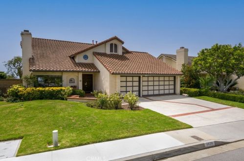 2838 Calle Guadalajara, San Clemente, CA 92673-3516