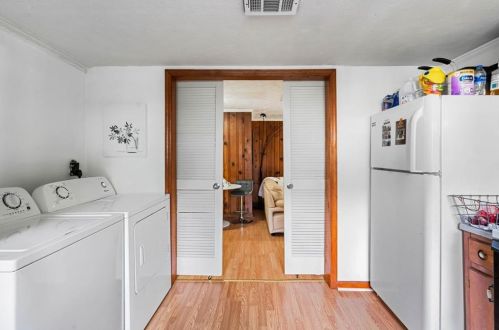 1753 Ellen St, Atlanta GA  30318-2711 exterior