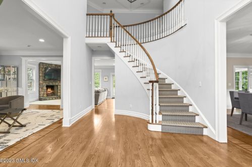 15 Edgewood Dr, Greenwich, CT 06831-5213