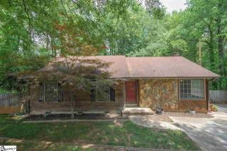 100 Ikes Ct, Taylors, SC 29687-3750