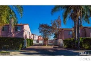 110 Racquet Club Dr, Compton, CA 90220-3180