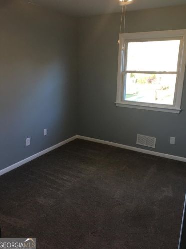 5170 Flemish Ct, Atlanta GA  30349-5210 exterior