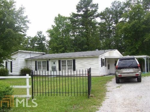 2191 Coleman Creek Cir, Luthersville GA  30251-2532 exterior