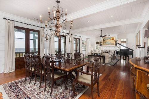 362 Schweers Ln, Mount Pleasant, SC 29464-5086