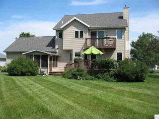 713 64th Ave, Duluth, MN 55807-2190