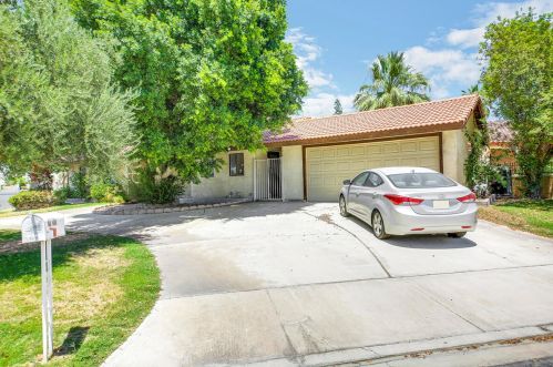 82474 Doolittle Dr, Indio, CA 92201-7488