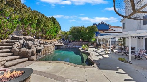 31664 Dane Ct, Temecula, CA 92591-6971