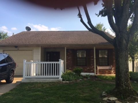 13 Carriage Hill Ln, Columbus, NJ 08022-1031