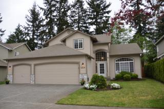 2810 107th Pl, Everett, WA 98208-4446