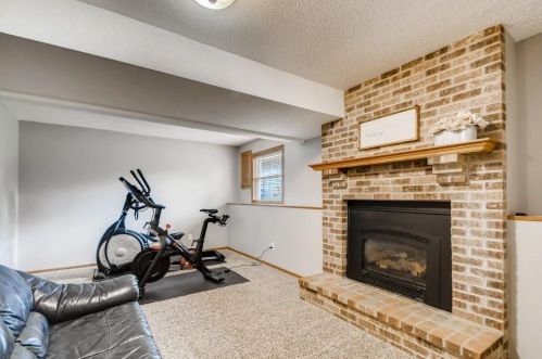2380 Helena Rd, Saint Paul MN  55128-4910 exterior