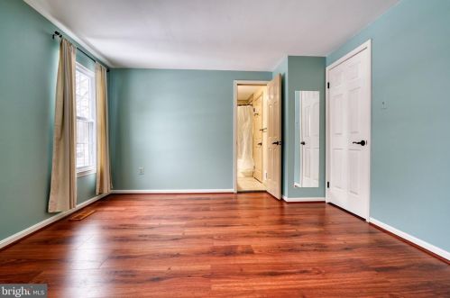 1609 Mithering Ln, Silver Spring MD 20905-7045 exterior