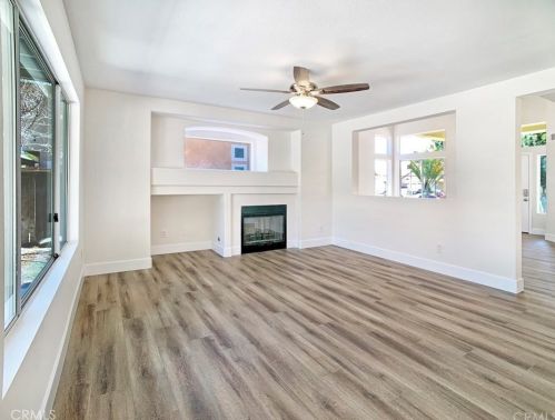 31674 Corte Cardenas, Temecula, CA 92592-3913