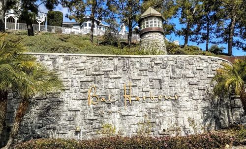 6 Indigo Way, Dana Point, CA 92629-2988