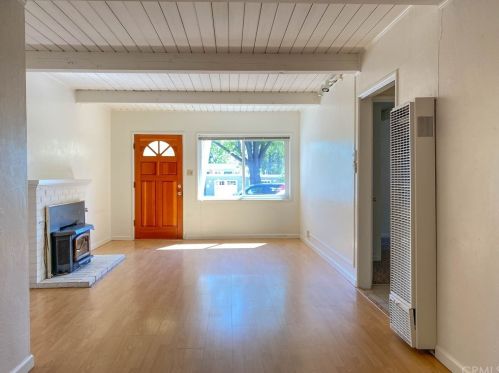 2524 Augusta St, San Luis Obispo, CA 93401-5304