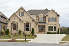 5929 Chickasaw Ln, Braselton, GA 30517-6040