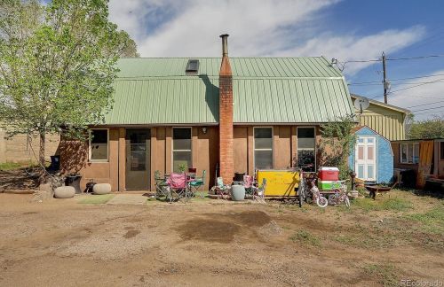 612 3rd St, Salida, CO 81201-1504