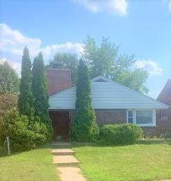 131 Highland St, Calumet City, IL 60409-5313