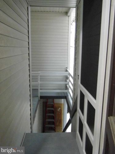 19 Main St, Graceham MD  21788-2008 exterior