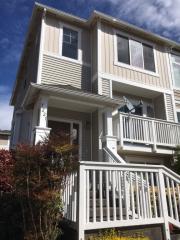5221 35th St, Tacoma WA  98407-3422 exterior