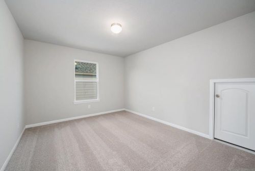 1733 Cindy Ln, Conroe TX  77304-3159 exterior