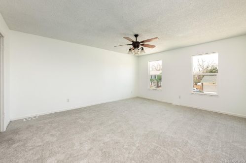 2418 Dawson Way, Aurora CO  80014-2412 exterior