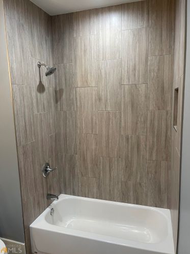 5410 High Point Rd, Atlanta GA  30342-1447 exterior