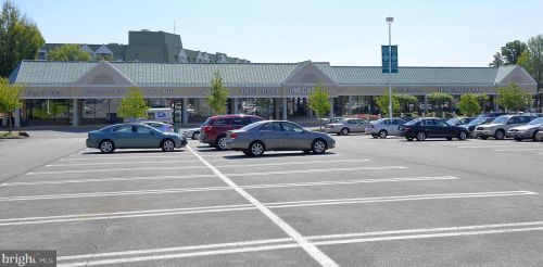 3376 Chiswick Ct, Silver Spring MD 20906-1644 exterior