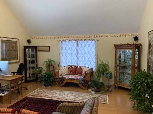 22 Lily Pond Rd, Barrington, NH 03825-5913