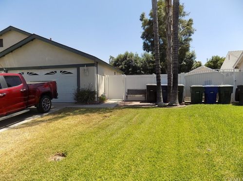 3262 Baffin Dr, Riverside, CA 92503-5306