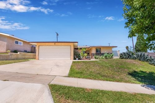 801 Durham St, La Habra, CA 90631-6718