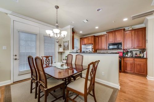 2508 Corbeau Dr, Irving, TX 75038-5673